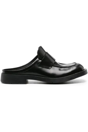 Camper Mocasines Mil 1978 destalonados