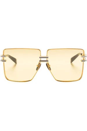 Balmain Gafas de sol Gendarme