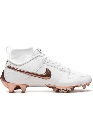 Nike Botas Dunk Low de x Kyler Murray