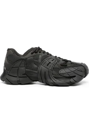 Camper Zapatillas Tormenta con paneles