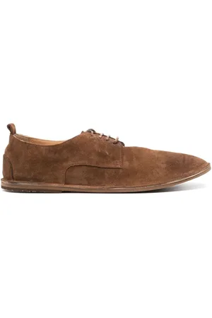 MARSÈLL Zapatos derby Guardella