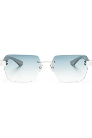Maybach Gafas de sol Magic I sin montura