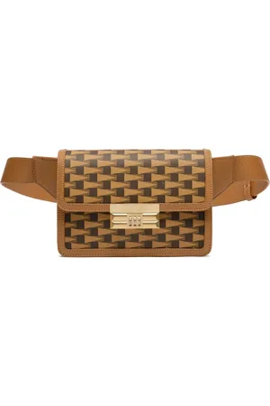 Bally Riñonera Pennant Daniel