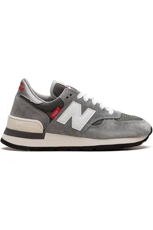 New Balance Zapatillas 990 40th Anniversary