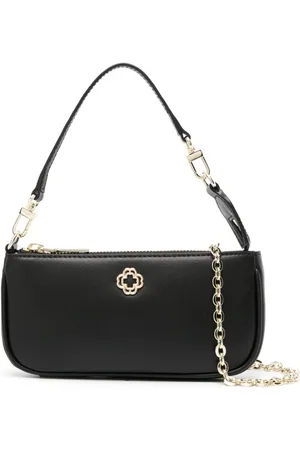 Maje Bolso de mano pequeño