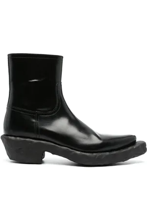 Camper Botines Venga