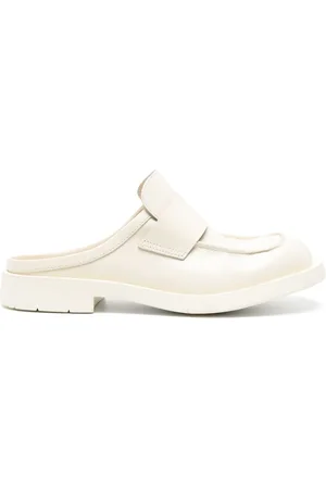 Camper Mocasines Mil 1978 destalonados