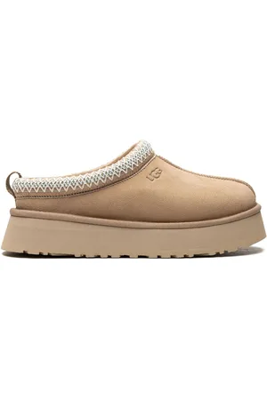UGG Zapatillas Tazz Sand