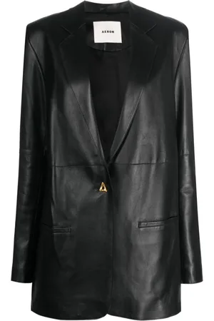 AERON Blazer Mercedes