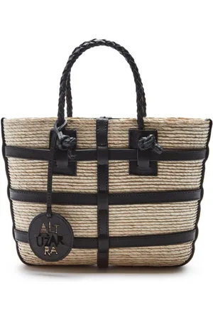 Altuzarra Bolso shopper Watermill mini