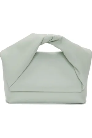J.W.Anderson Bolso shopper Twister grande