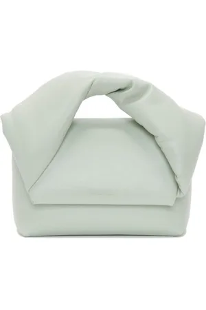J.W.Anderson Bolso de hombro Twister pequeño