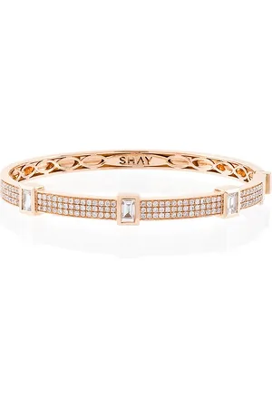 Shay Pulsera de diamantes