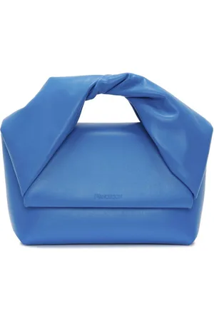 J.W.Anderson Bolso de hombro Twister mediano
