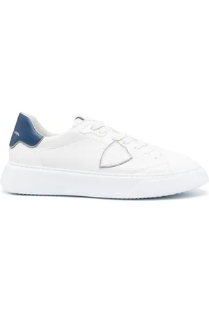 Philippe model Zapatillas Paris