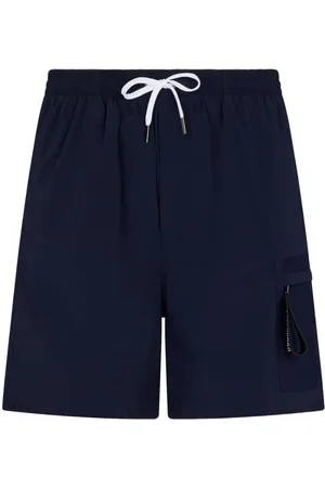 Dsquared2 Bañador con cinturilla elástica