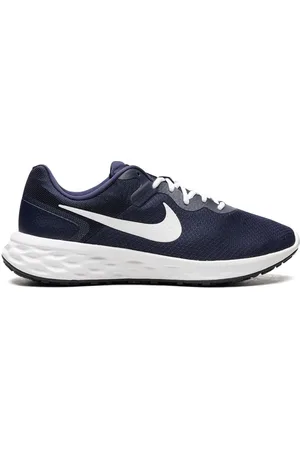 Nike Zapatillas Revolution 6 NN