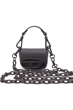 Diesel Bandolera 1DR XXS