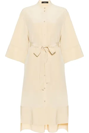 Joseph Vestido sin cuello