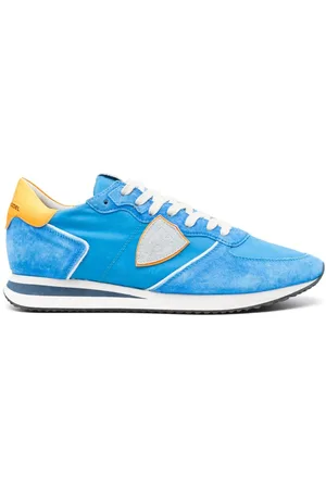 Philippe model Zapatillas Tropez