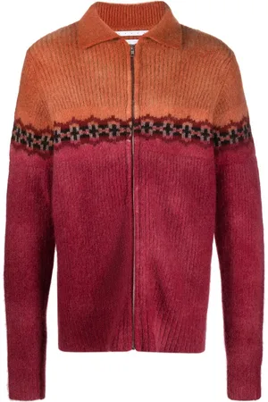 RANRA Sudadera Vima con capucha