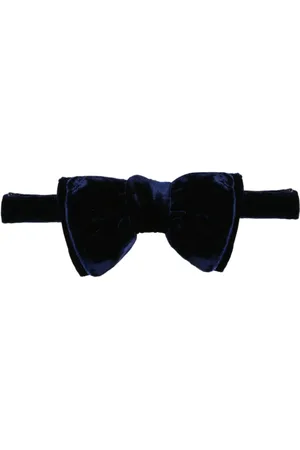 Tom Ford Pajarita lisa