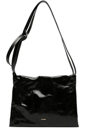 Jil Sander Bolso de hombro pequeño