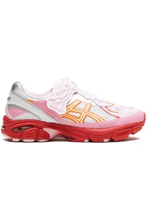 Asics Zapatillas GT-2160 Habanero de x Cecilie Bahnsen
