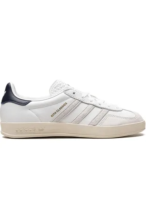 adidas Zapatillas Gazelle Indoor de x Kith