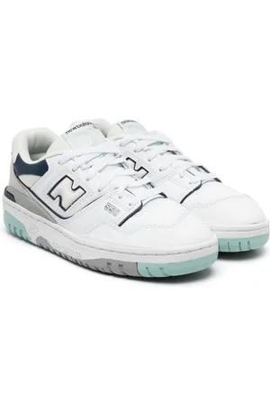 New balance niño outlet ofertas