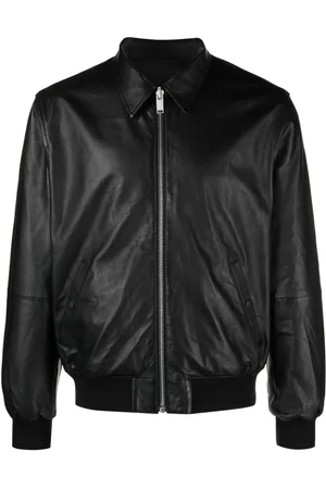 Zadig & Voltaire Chaqueta Mate reversible