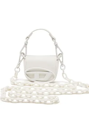 Diesel Bandolera 1DR XXS