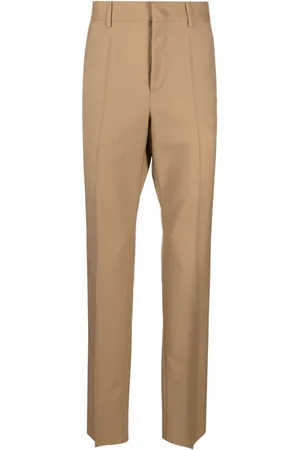 VALENTINO GARAVANI Pantalones de vestir