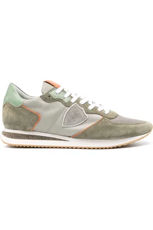 Philippe model Zapatillas Tropez