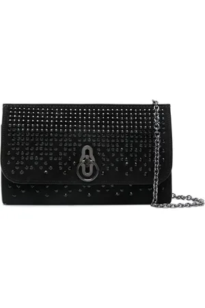 MULBERRY Bolso de mano Amberley