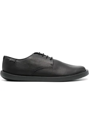 Camper Zapatos derby Wagon