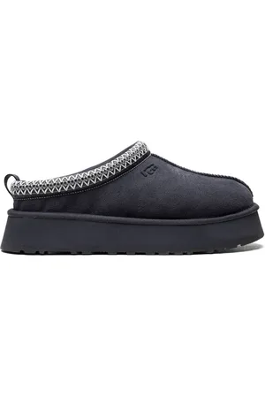 UGG Zapatillas Tazz "Eve Blue"