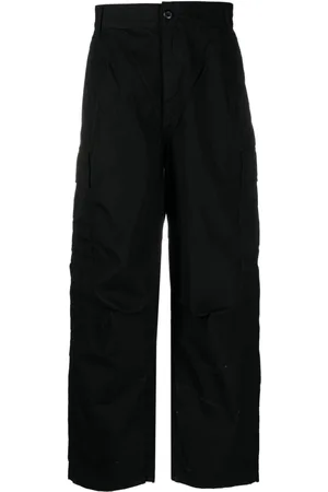 Carhartt Pantalones cargo Cole