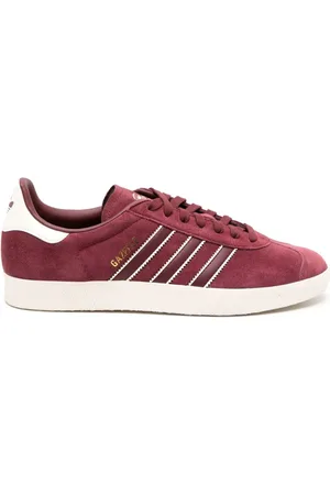 adidas Zapatillas Gazelle