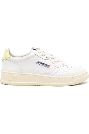 Autry Zapatillas Medalist