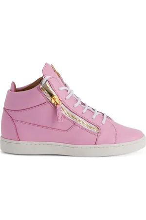 Giuseppe Zanotti Zapatillas Kriss