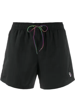 Paul Smith Bañador liso