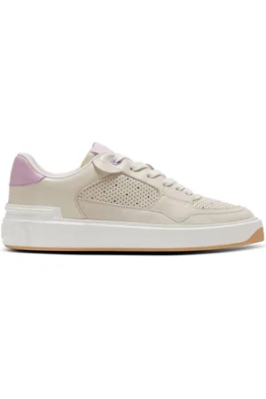 Balmain Zapatillas B-Court Flip