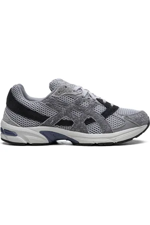Asics Zapatillas GEL-1130 Mid Grey/Steel Grey