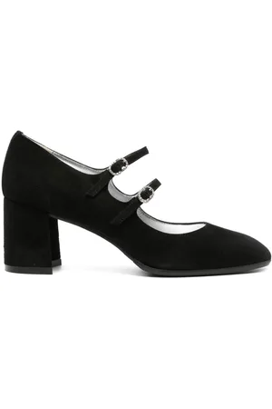 Carel Zapatos Alice con tacón de 60 mm