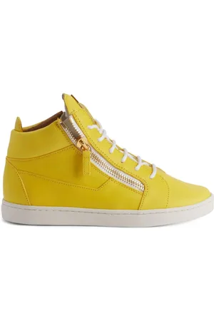 Giuseppe Zanotti Zapatillas Kriss