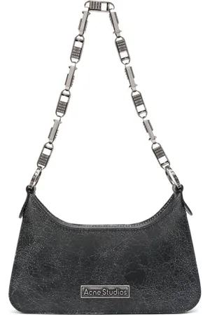Acne Studios Bolso de hombro Platt Micro