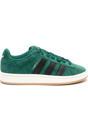 adidas Zapatillas Campus