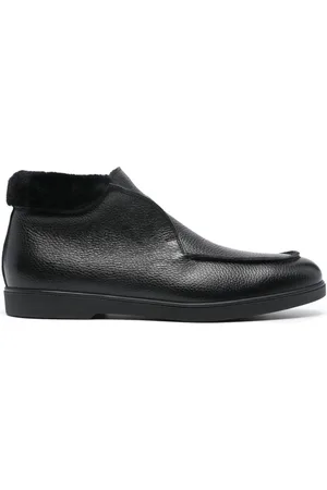 Casadei Botas Cervo