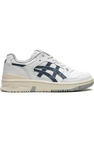 Asics Zapatillas EX89 Vintage Navy